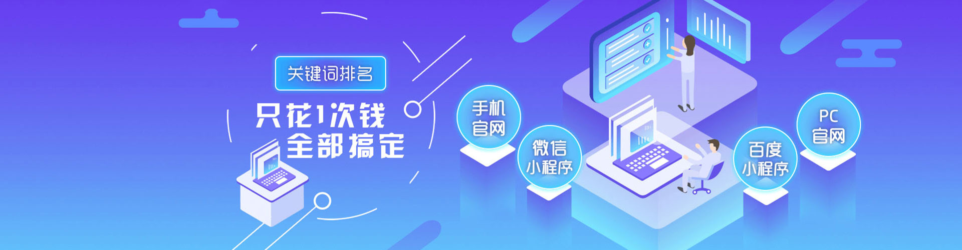 通化谷歌sem